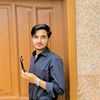 mujahidhashmi_64
