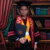 usupriyadi677