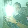 ian3explosive