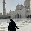 assala503