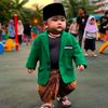 abangrizky85
