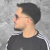 sameh.nor