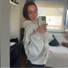 useersarita_