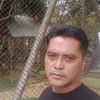 rickyrofiq