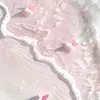 anhanhcute131