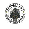 bengkellasmurah1