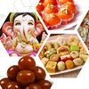 hansraj_mithai