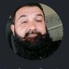 sadaqathussain888