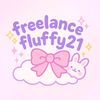 freelancefluffy.21