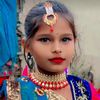 shivani20360