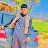 user561843317367