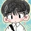 n_nhappy1