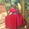 user8703224346303fatuma