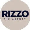 rizzo.theagency