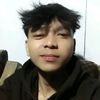 bubung_0