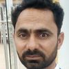 m.azam060