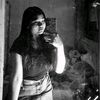 grente_4