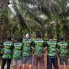 Om Senang Om Bayar