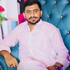 itsrajputbhattiofficial