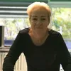 ewa.pol