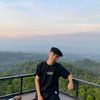seleb8114