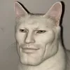 usernamekingkon