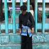 hamdan_abid