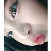 luv_hminh