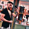 userj6buna717mmlk
