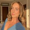 Lily | Pilates & Food