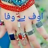 khalid655555