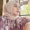 mayarahmadani13