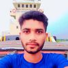 rubel57644