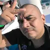 joaquindejesus833