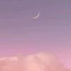 asiho_26
