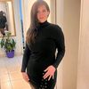 joha120827