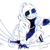 error.sans4.0.4
