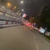 _giangg_649
