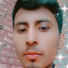 ahmadaliimran745