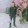 fb.khong_nhu_co