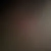 user7tpmafu0eh