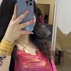 rondiik03