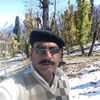 mazhar.kahout