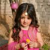 afimayat1