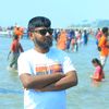 Track.Lover.Satkhira