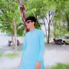 jawad428