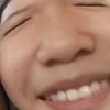 noolove_18