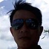 user075694862