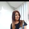 userdlkhc6lwfi