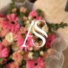 مصممة دعوات الكترونية🎀.